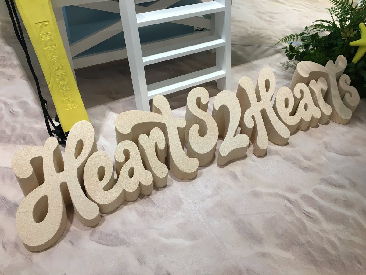 Jiwoo976's tweet photo. 하투하 레몬탱 팝업…🍋🩵

#Hearts2Hearts #하츠투하츠 #LemonTang #Hearts2Hearts_LemonTang #LemonTang_POPUP https://t.co/kOTB5FZ5Vd