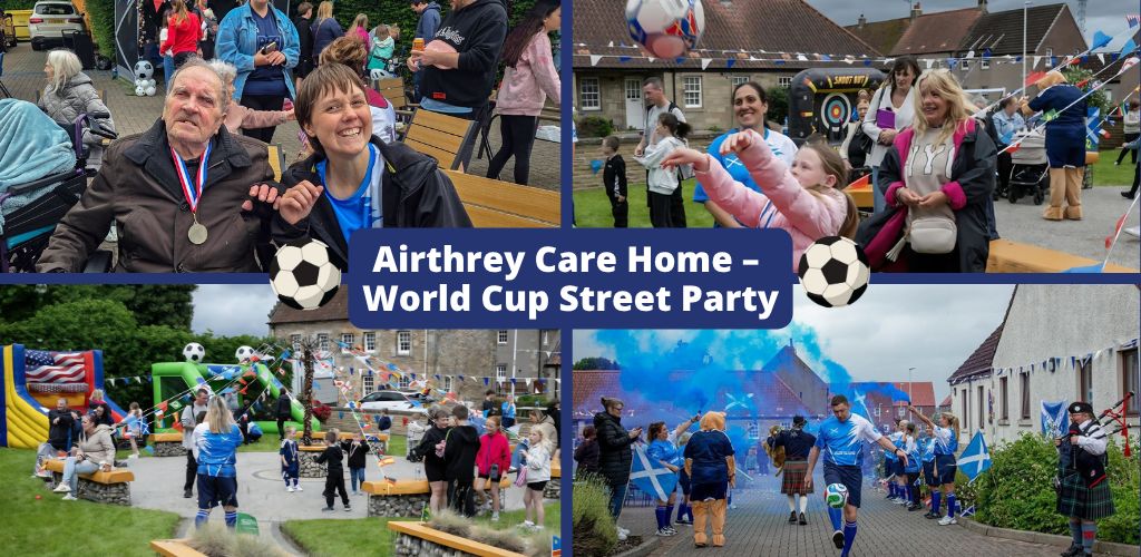 scottishcare tweet picture