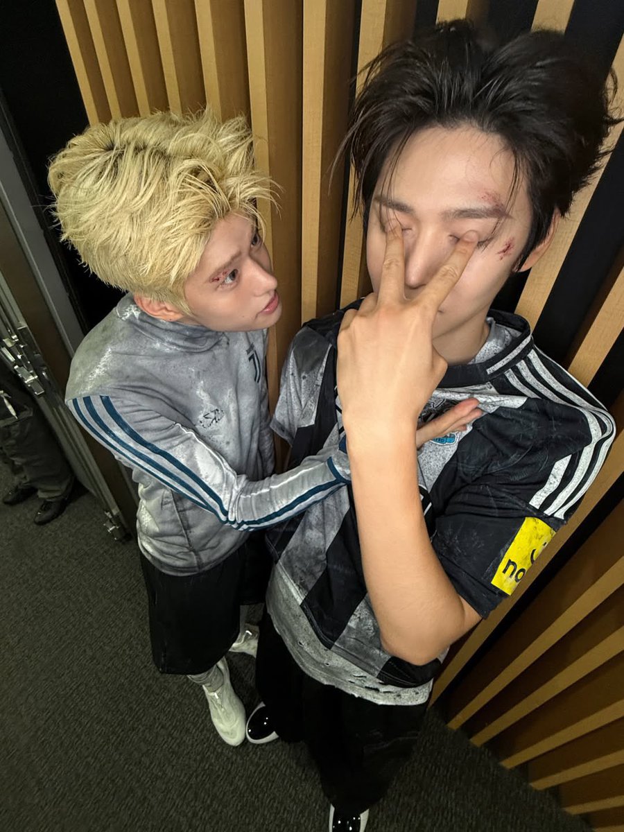 tuieasy's tweet photo. ทีเด็ด https://t.co/9YgqWN3gMC