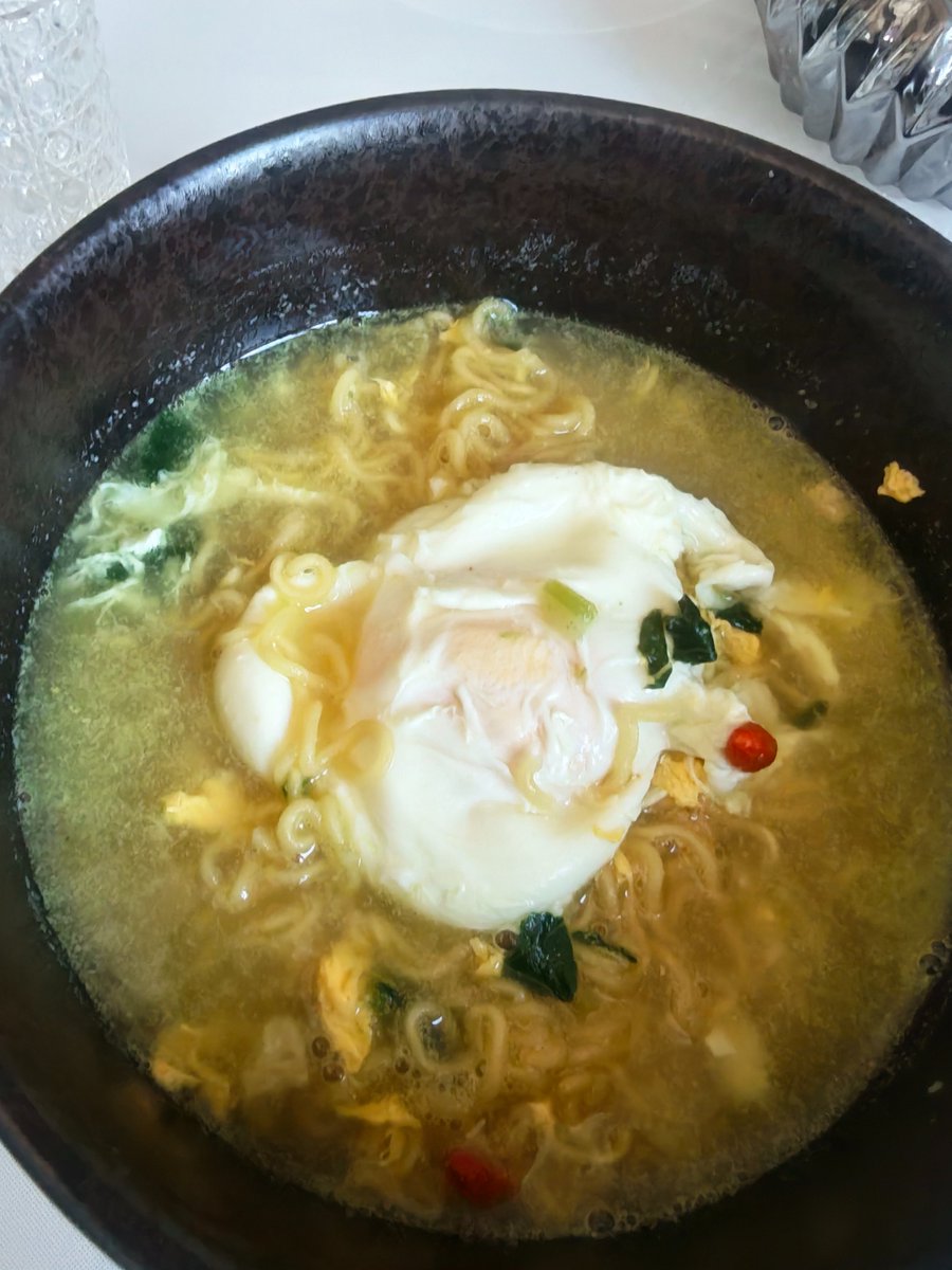 xiao89969's tweet photo. 大好きなラーメン https://t.co/dgqZCXPebU