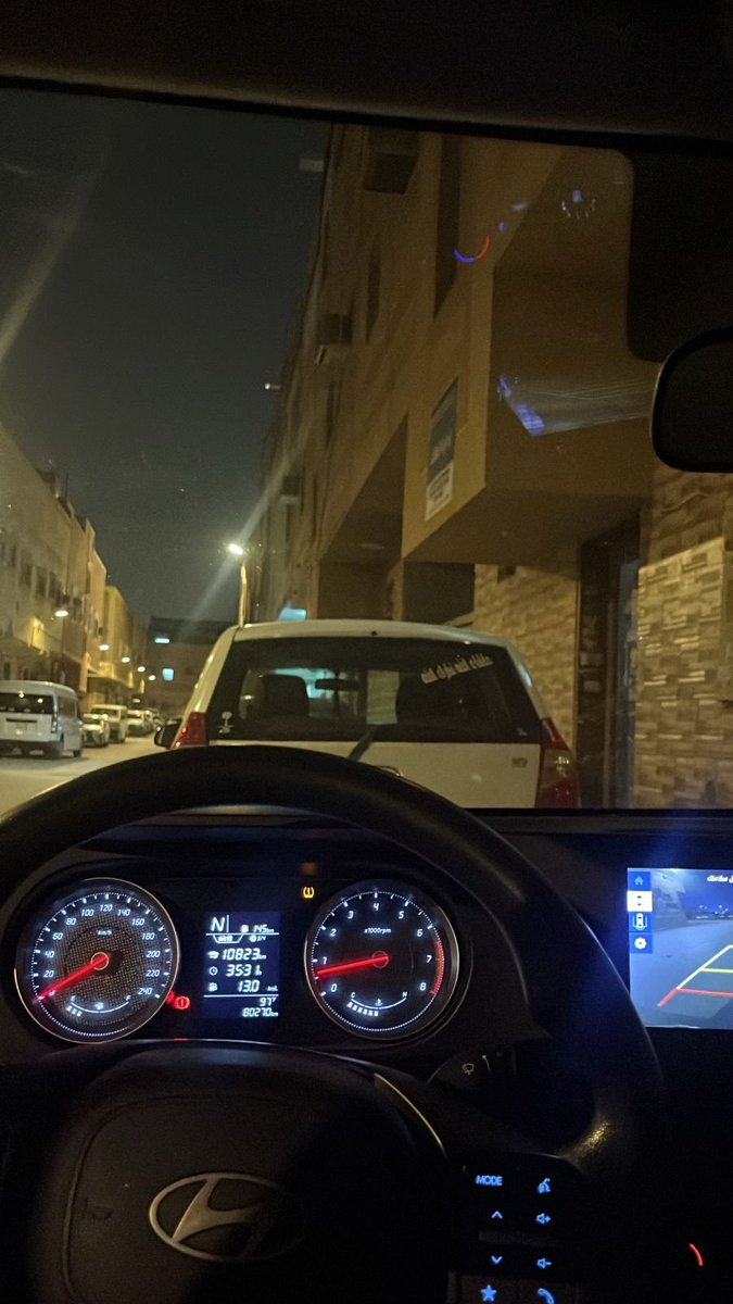 macdo412613's tweet photo. Good luck ✨  
سهرات ☃ جدة | الرياض ❤  
تنسيق حفلات 🎉 منسقة 💃  
أجواء حلوة ✨ ترتيب مميز  
🎈 جرارة | خاص | راقي  
🌾🌾🌾🌾🌾🌾
سهرات جدة والرياض 🌹  
تنظيم + تنسيق 👀  
للتواصل واتساب 📲  
https://t.co/Kvle5rk0qW https://t.co/JtixJzFDkg