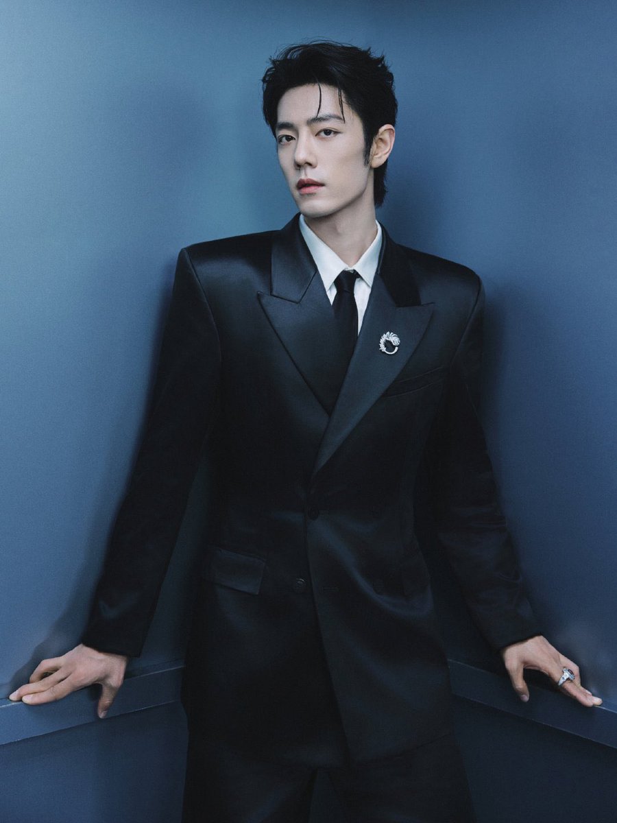 XZhanbaobao's tweet photo. .  ○ ดารา
   ○ ตัวท็อป
   ○ ควีน
   ○ มาดาม
   ○ ตัวแม่
   ○ คุณหนู
   ○ นางฟ้า
   ○ คนสวย
   ○ เซเลป
   ○ ไฮโซ
   ◉ ถูกทุกข้อ https://t.co/SunyWeBt2T