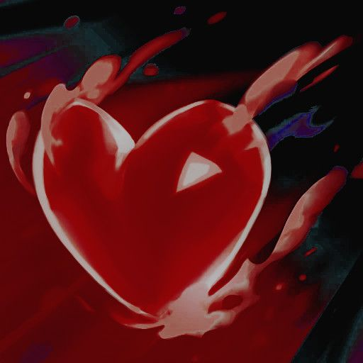 vulpinelust's tweet photo. 𝘄𝗵𝗮𝘁  ?  ...   
𝗳𝗲𝗲𝗹𝗶𝗻𝗴  𝘆𝗼𝘂𝗿  𝗺𝗶𝗻𝗱  𝗴𝗼𝗶𝗻𝗴  ...  𝙱𝙻𝙰𝙽𝙺  ?  ~  ...

𝘁𝗵𝗮𝘁'𝘀  𝗼𝗸𝗮𝘆  .  𝗷𝘂𝘀𝘁  𝗿𝗲𝗹𝗮𝘅  . 𝗯𝗿𝗲𝗮𝘁𝗵𝗲  .
𝗶'𝗺  𝐀𝐋𝐋  𝘆𝗼𝘂  𝗻𝗲𝗲𝗱  𝗻𝗼𝘄  .  𝗹𝗲𝘁  𝗶𝘁  𝗮𝗹𝗹  𝗴𝗼  .  

* rp  /  2dfd  account  .  lewd  . https://t.co/xbuBVROj1m