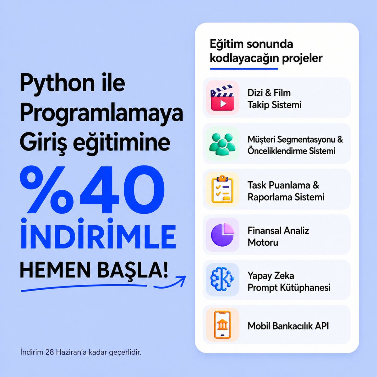 coderspace_io tweet media