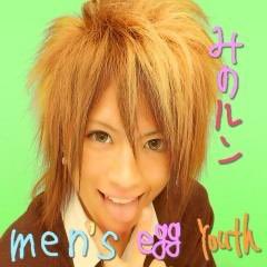 minoru_0617's tweet photo. 34歳← →16歳
伝説のLADY BY TOKYOのプリクラ🔥 https://t.co/X81vEbPWmT