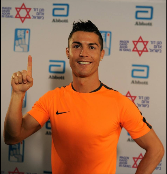 dantolius1's tweet photo. @DegurechaffSama Penalty brace*

the two penalties against barcelona were promised to him 2000 years ago https://t.co/SgACuI4lKN