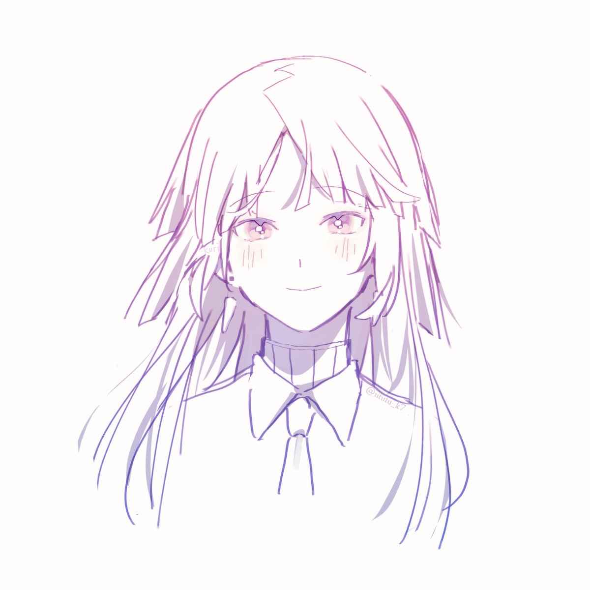 ututu_k7's tweet photo. #文スト
＃BSD https://t.co/o9lnqobBFv