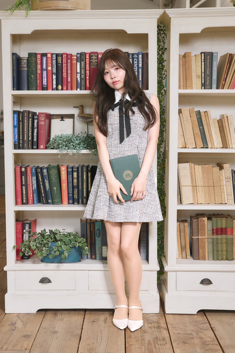 aya🍑 (@aya_momophoto) / Posts / X