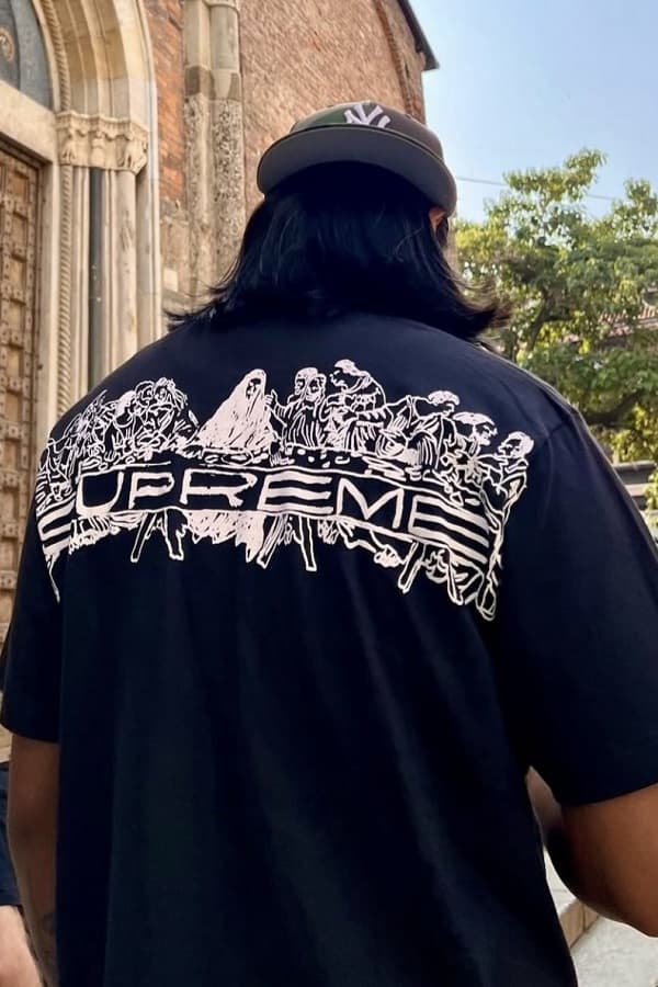 Supreme Plus (@Supreme_plus) / Posts / X