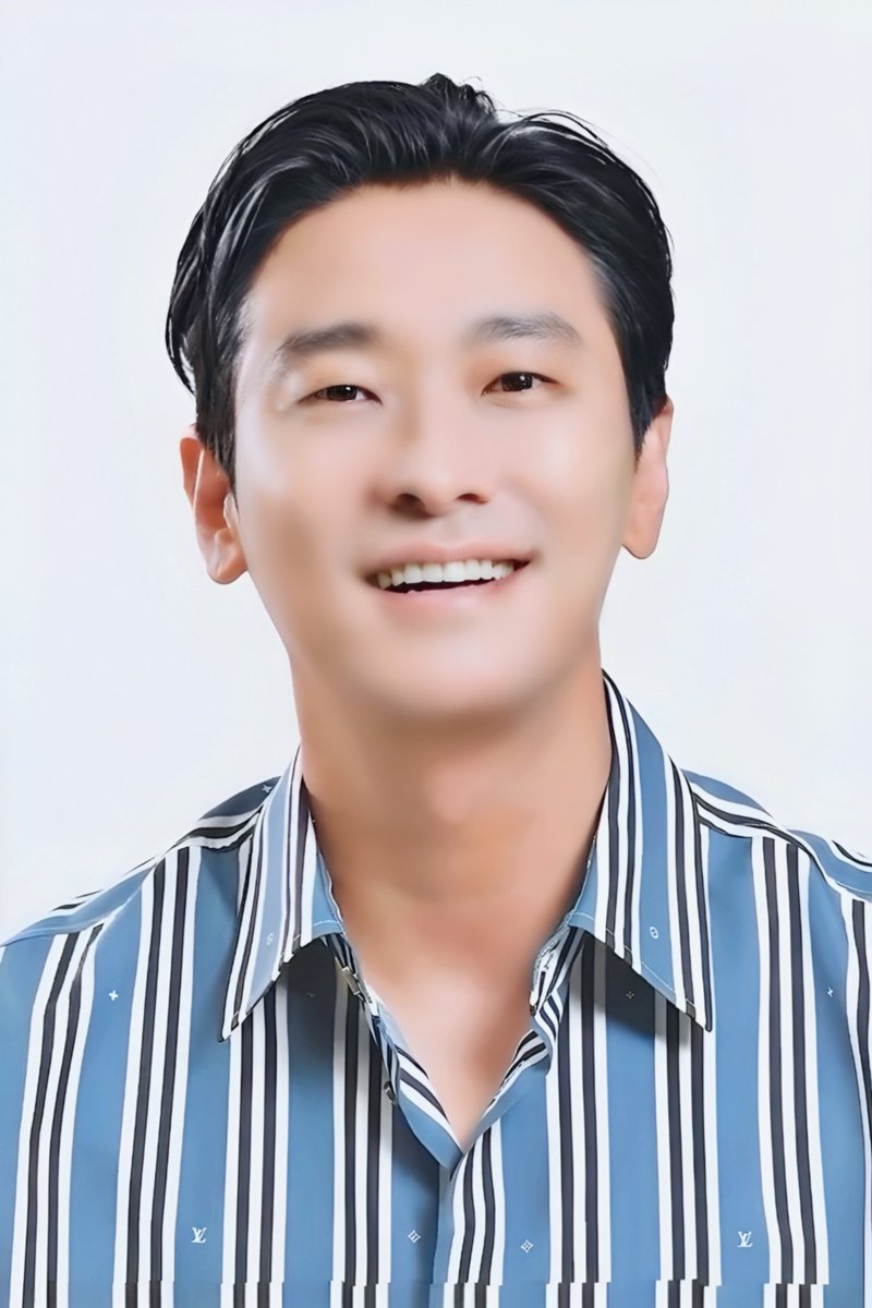 CPL_707784's tweet photo. #주지훈 #JUJIHOON https://t.co/dXKD07tKfh