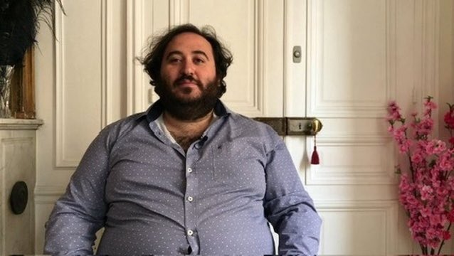 GaetanJcb's tweet photo. @Maskazz29 Oh ptn j’avais pas vu avec les match de cette nuit… (20 pts nous sépare) https://t.co/bO6qOuYnus