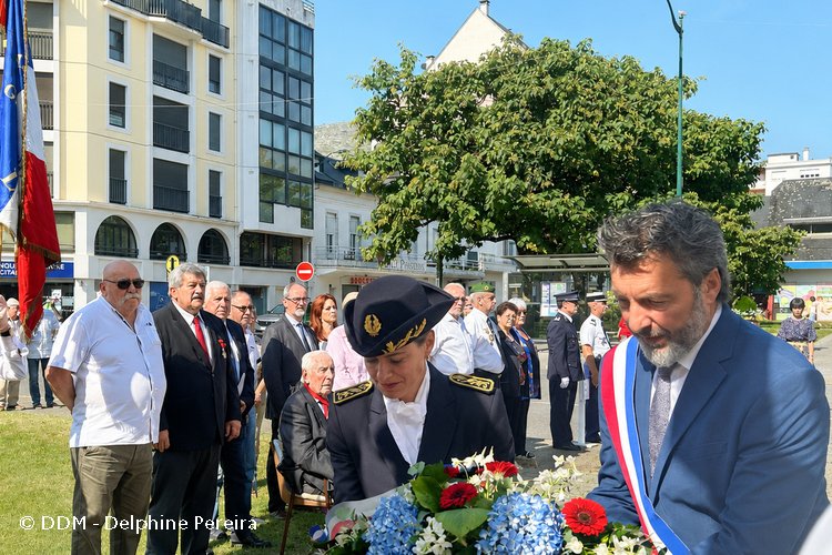Prefet65 tweet picture