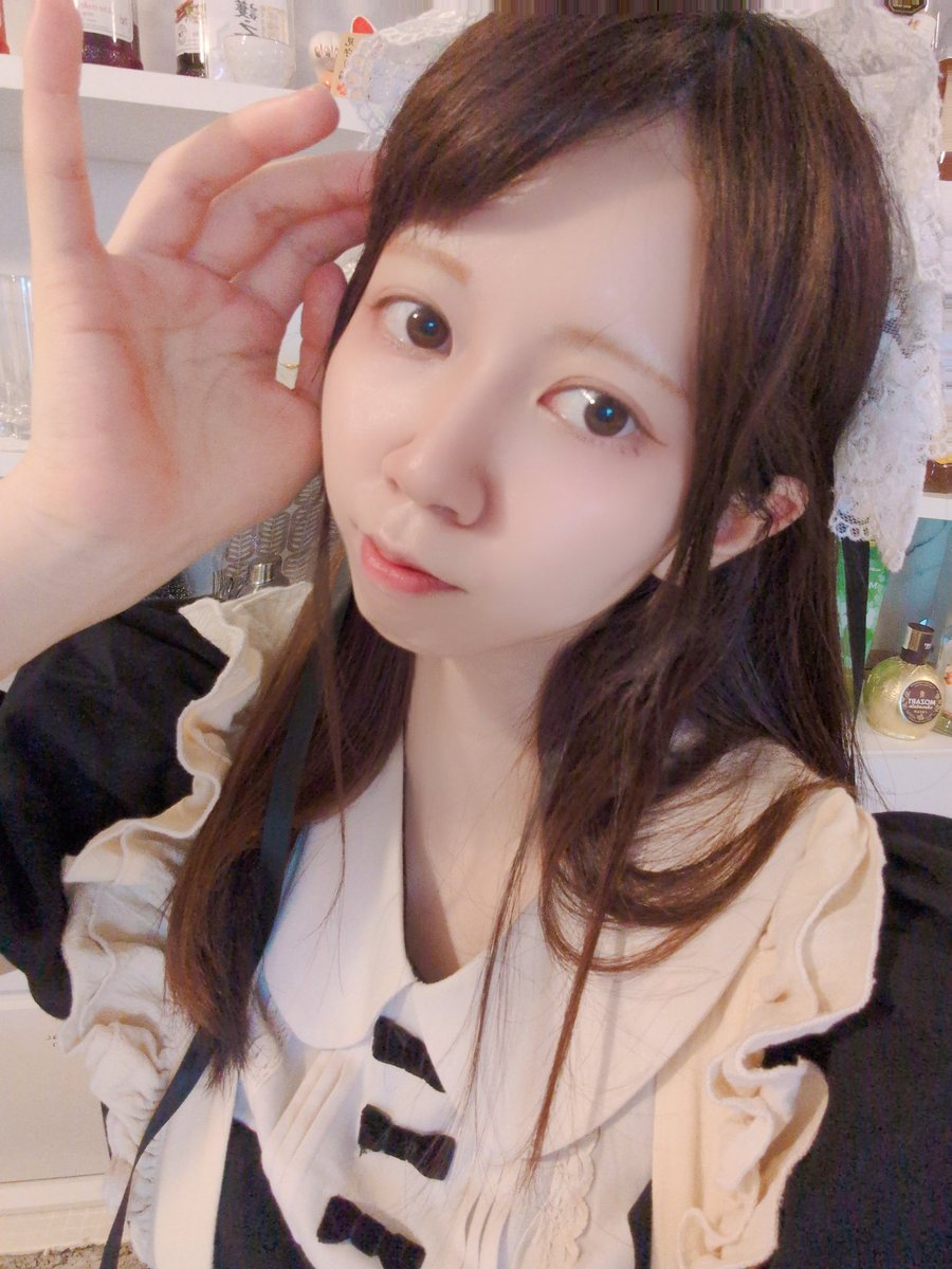 ･*·̩͙꒰ঌSora🌙໒꒱·̩͙.* ﾟ tweet media