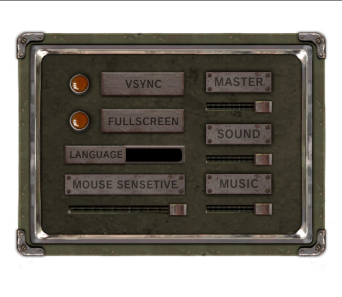 Musor18328506's tweet photo. @sysdark4 i often make that type of ui some reason.... https://t.co/7Mib9mFbuT