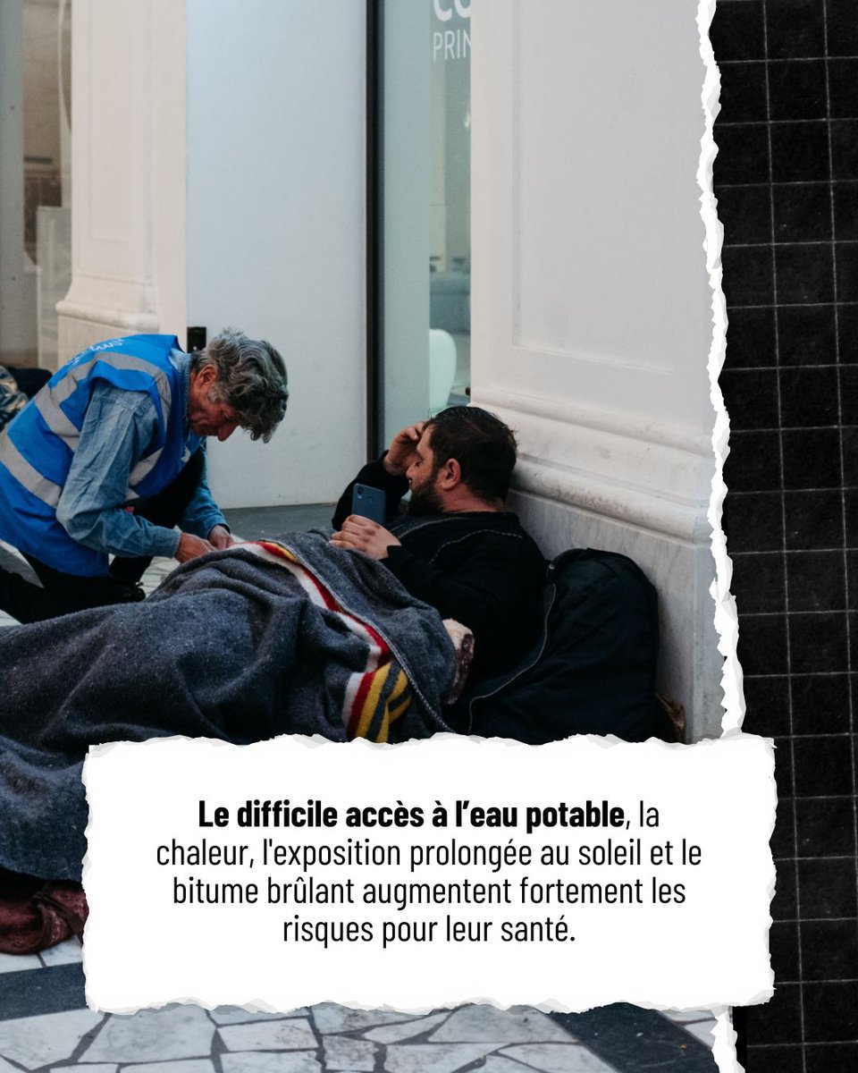 Secours populaire tweet media