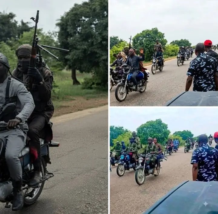 OhizeYaks's tweet photo. @PoliceNG  
The most expensive thing to defend on earth is lies 

Defending lies will drain you more than defending the truth. https://t.co/HySEVln6PS