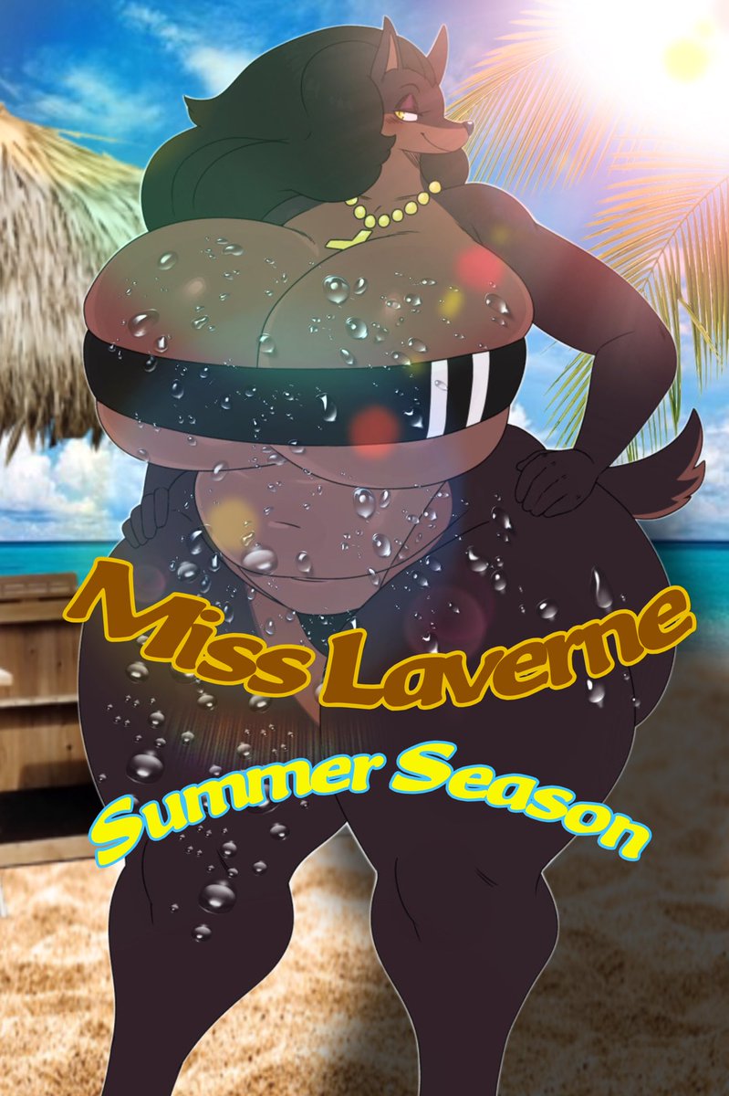 LaverneVacation's tweet photo. 📌

𝙾𝚗 𝚅𝚊𝚌𝚊𝚝𝚒𝚘𝚗𝚜 𝚏𝚘𝚛 𝚂𝚞𝚖𝚖𝚎𝚛 𝚂𝚎𝚊𝚜𝚘𝚗

𝙻𝚘𝚟𝚎 𝚠𝚒𝚝𝚑 𝚂𝚞𝚖𝚖𝚎𝚛𝚜 

𝙱𝚎𝚊𝚌𝚑, 𝙹𝚘𝚐𝚐𝚒𝚗𝚐, 𝚃𝚛𝚊𝚟𝚎𝚕𝚜, 𝚂𝚞𝚗𝚋𝚎𝚍𝚒𝚗𝚐𝚜, 𝙿𝚊𝚛𝚝𝚢.

𝙳𝚛𝚒𝚗𝚔𝚜, 𝙵𝚘𝚘𝚍𝚜 𝚘𝚏 𝙶𝚛𝚒𝚕𝚕'𝚜.

𝙻𝚎𝚝 𝚏𝚞𝚗𝚜 𝚊𝚗𝚍 𝚎𝚗𝚓𝚘𝚢 𝚝𝚑𝚒𝚜 𝚗𝚒𝚌𝚎 𝚍𝚊𝚢 https://t.co/oqy5XmRbPE