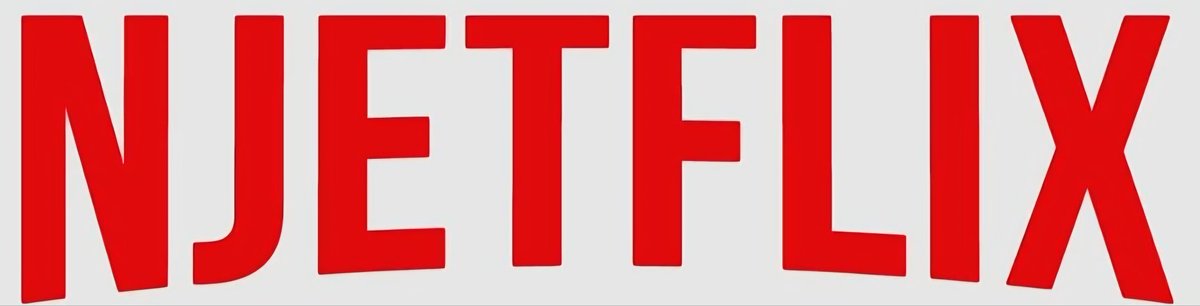Suzyistdaheim's tweet photo. @lamatzzi @netflix #cancelnetflix ⚠️⚠️ https://t.co/xfbVIgNidC