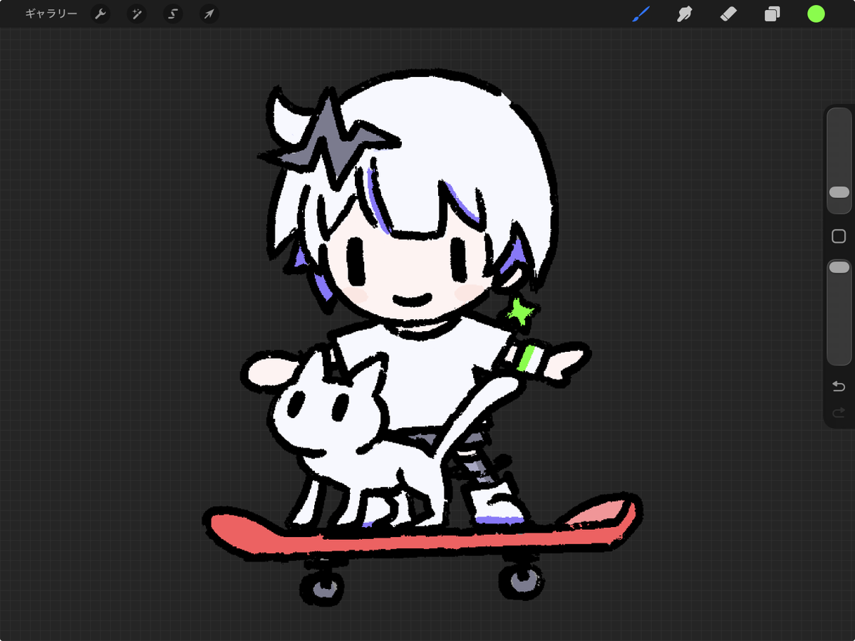 Dimension_Mind's tweet photo. メトロミューも https://t.co/hmtc9REVcA