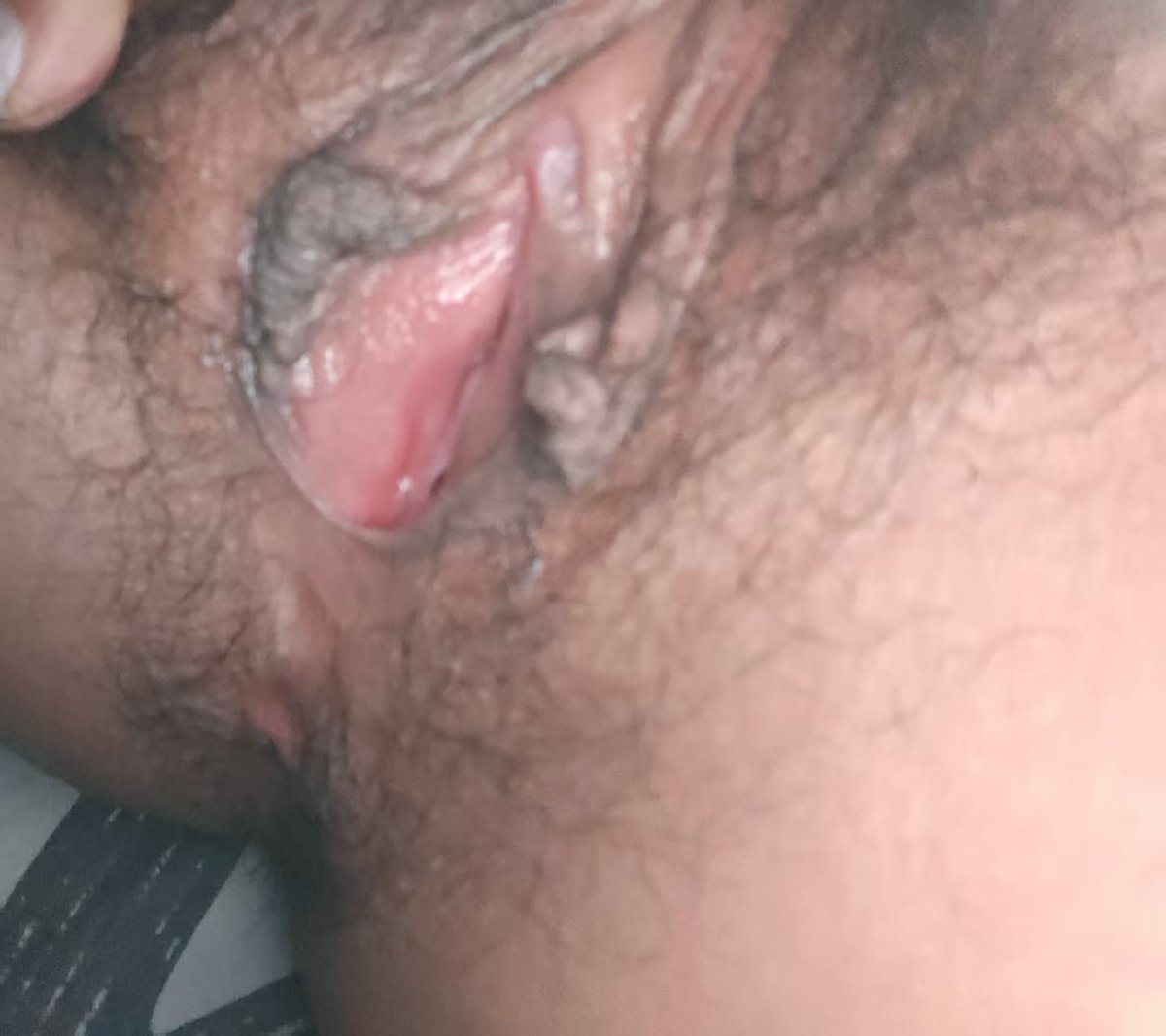 AdrianWTY's tweet photo. 想被野爹骂，被羞辱母狗，跪在地上求祖宗扇耳光，求祖宗用烂肉啊啊啊野爹，欢迎光临~#粗口  #羞辱控制 #倒贴 #强制高潮 #媚屌 #媚男 ＃母猪 #母狗 #文爱 #辱骂 #评价 #社死 #自曝 ＃淫荡 ＃骚货 ＃反差 https://t.co/UPggFngZgj