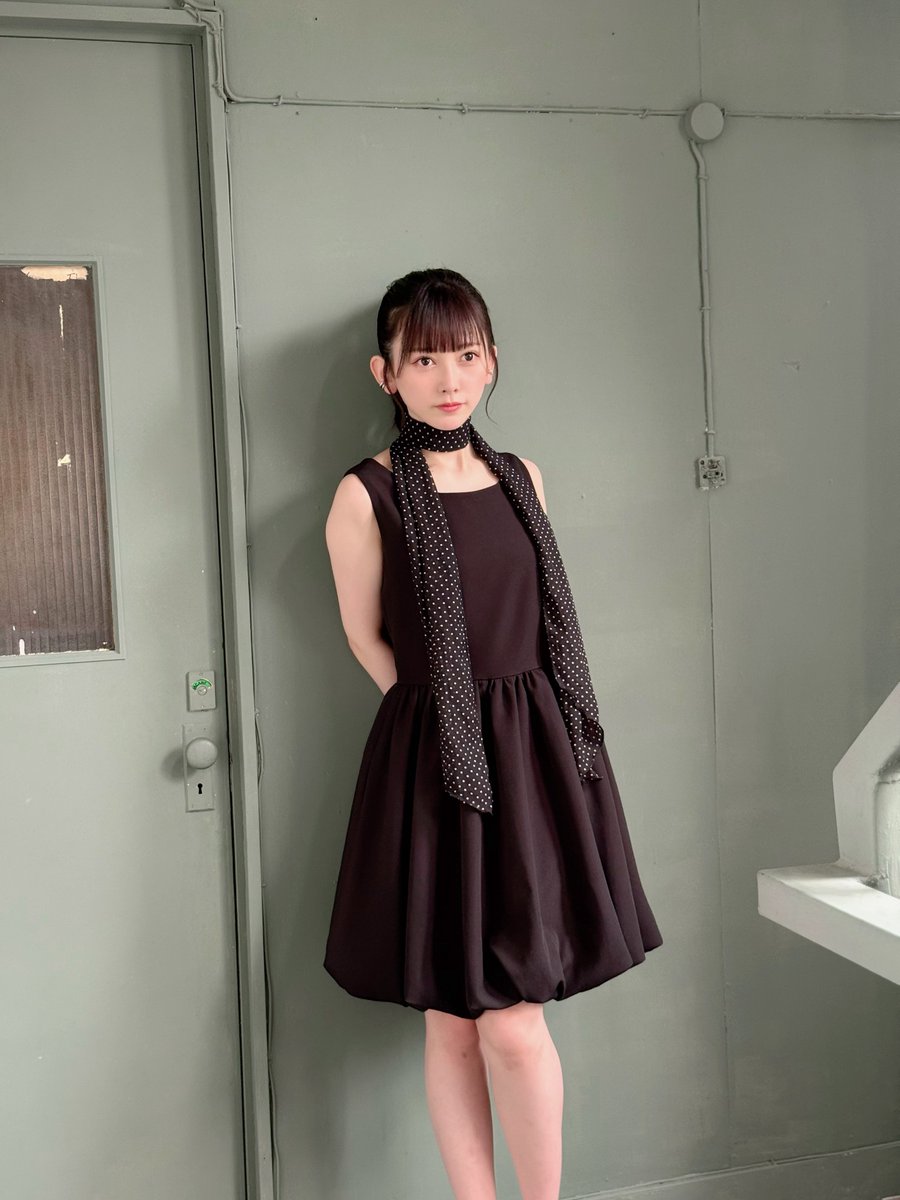 wani_UTB's tweet photo. 2026.7.23 out
アップトゥボーイVol.363
featuring #乃木坂46 

#池田瑛紗 が2年ぶりに表紙・巻頭🐼
巻頭20Pグラビアのテーマは"アイドル×鉄工所＝アート"
てれぱんらしさ満点のグラビアに仕上がりました🎨

3種のポストカード付で予約スタート👏

#乃木坂46_是非に及ばず https://t.co/m3HWTgLdWT