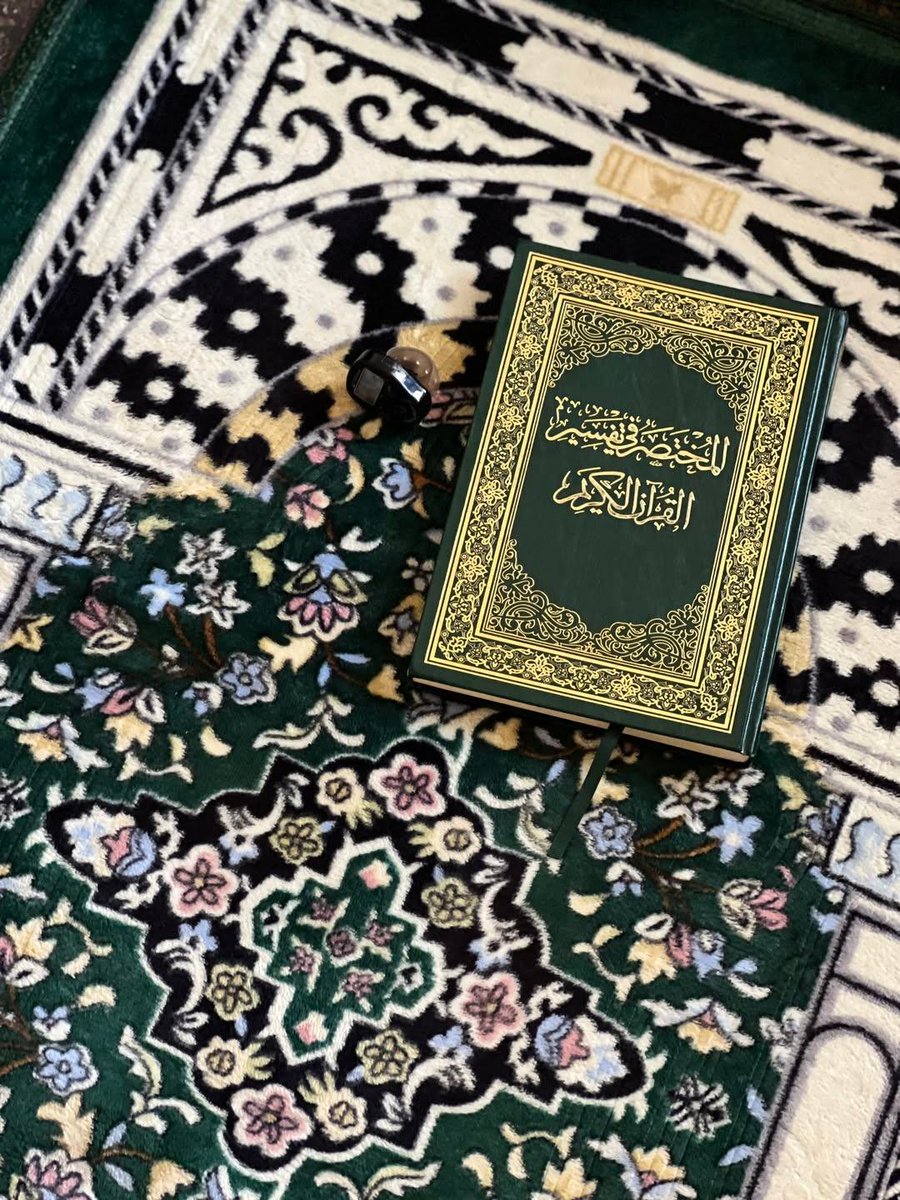 Issouinesao's tweet photo. جمعة مباركة عالجميع
وان شاء الله يارب بتكون جمعة خير
وربنا يحمي الشباب يلي رح تطلع اليوم فالحراك من غدر حماس واسرائيل 🤲 https://t.co/3UrPN2pVqE