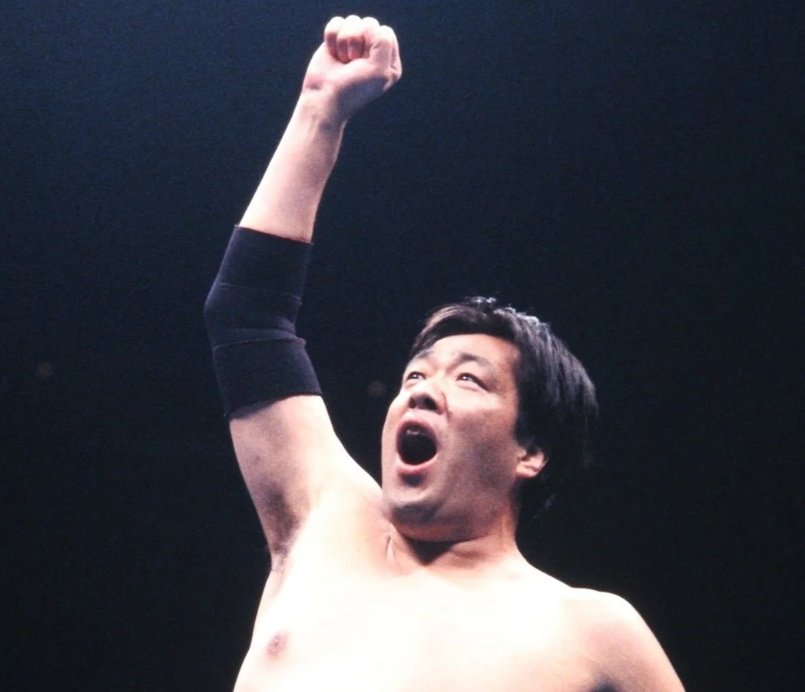 mmadrumer's tweet photo. @ketuatu170_105 失礼します。
肘サポーターです。 https://t.co/GXVWziFDqo