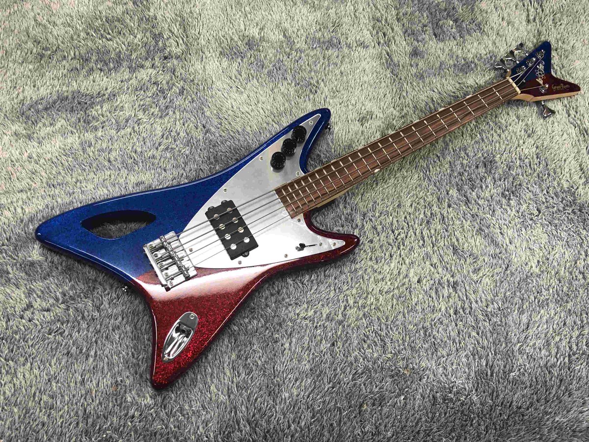 ESP-BIGBOSS Yahoo店 tweet media