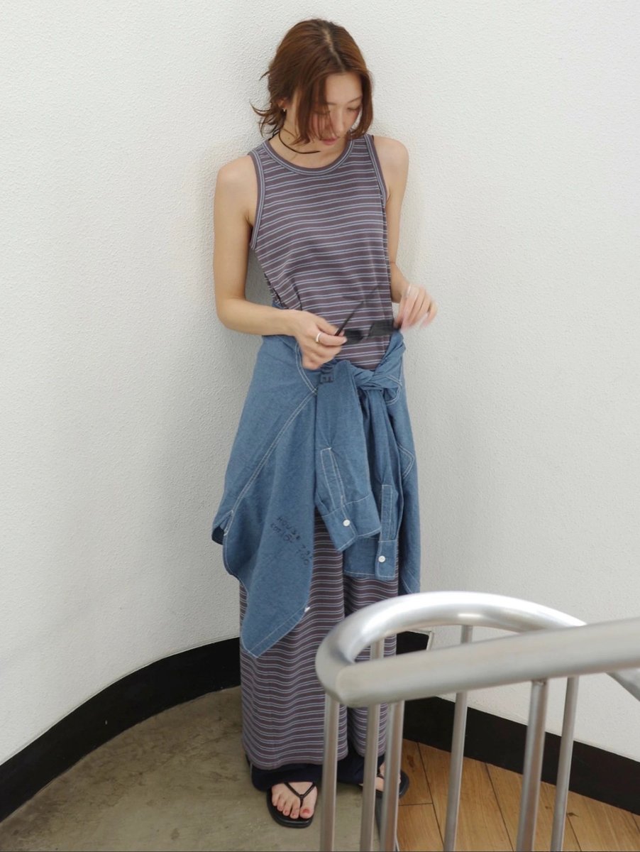 Ungrid_'s tweet photo. 19時～ナイトタイムセールスタート🌠

セールアイテム2BUY50%OFFから更に10%OFF😮✨

セール対象の詳細はこちらから👇
https://t.co/8kjsZRfsRk

#Ungrid https://t.co/lpkUpkkdJO