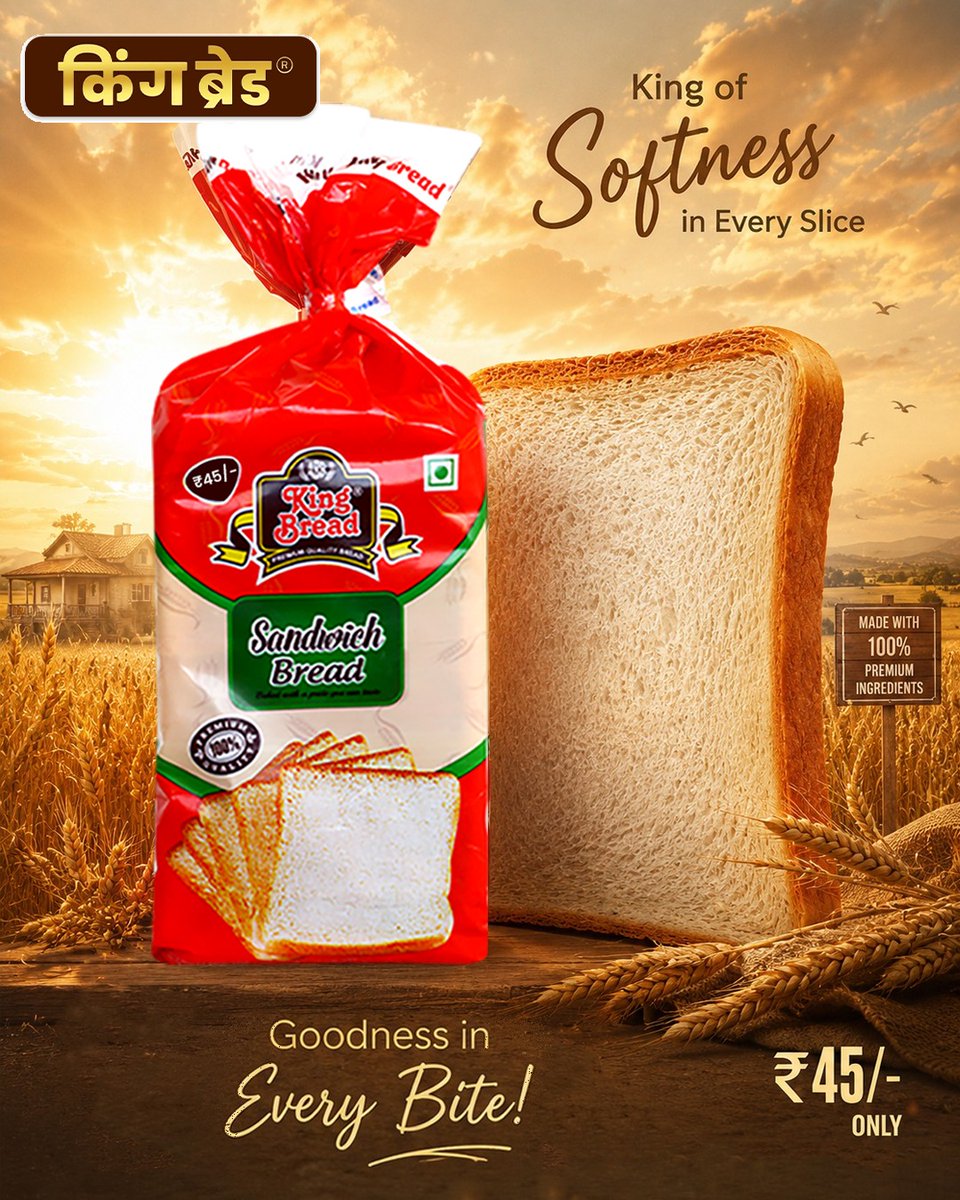 King Bread Official (@KingBread13) / Posts / X