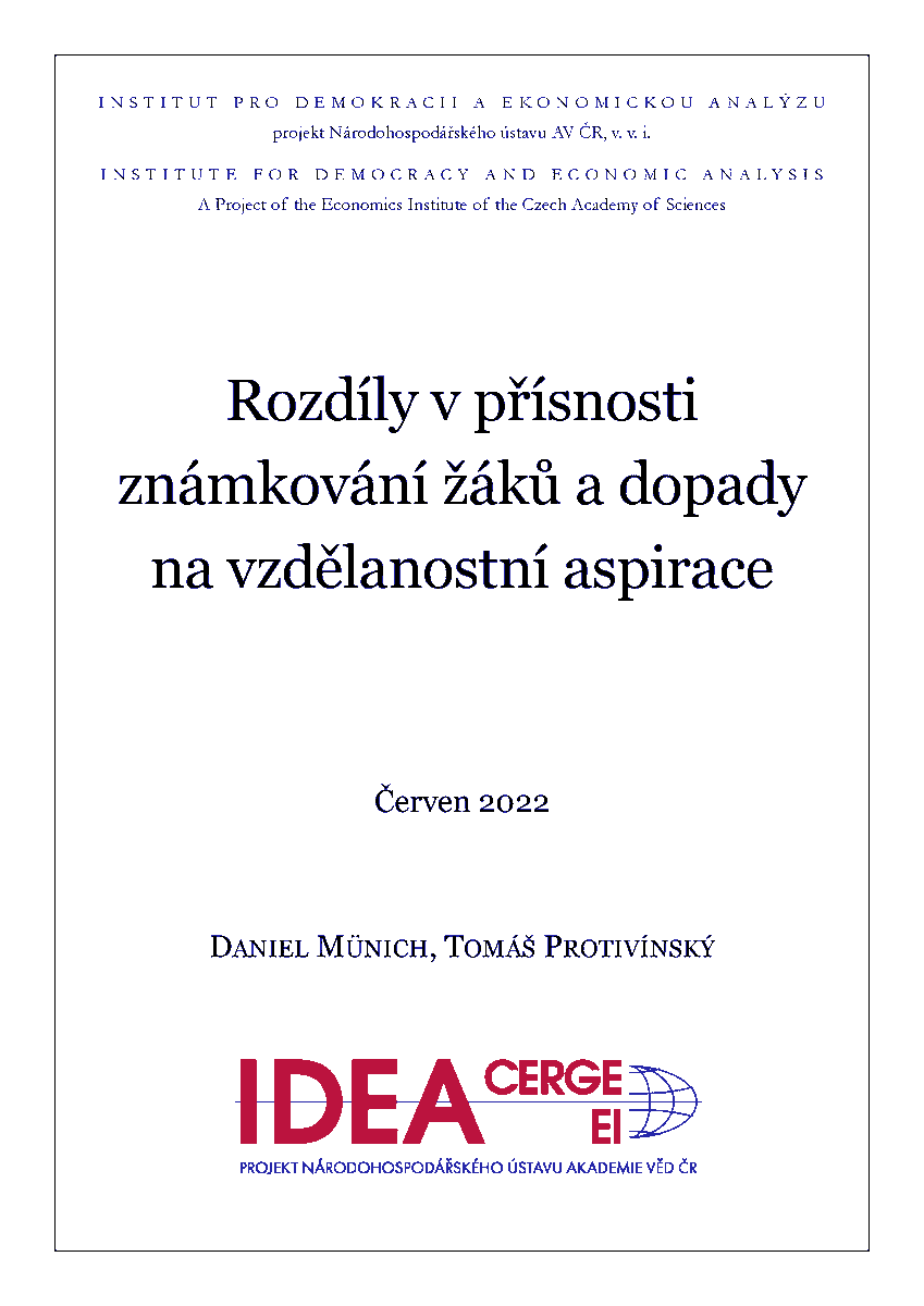 IDEA_ThinkTank tweet picture