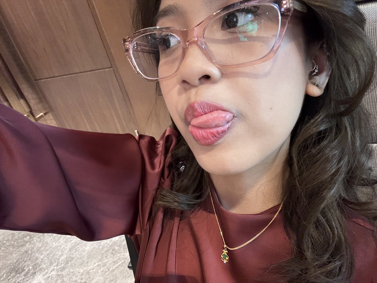 Lia ⋆˚꩜。 tweet media