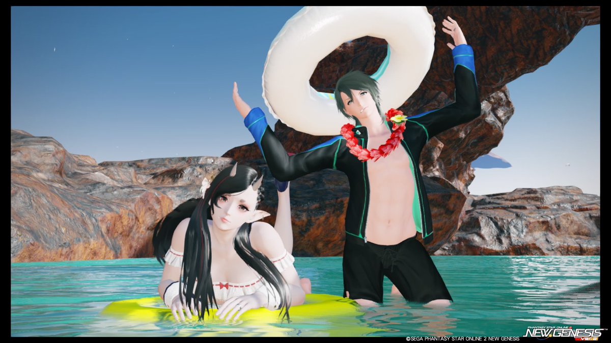 karen_mpr's tweet photo. ゆうべはぷんちゃんとSSを撮りながらいっぱい話して楽しかった〜！🥹💕
遊び方色々！みんな違ってみんなよき🫶 https://t.co/mWFe8c89nW