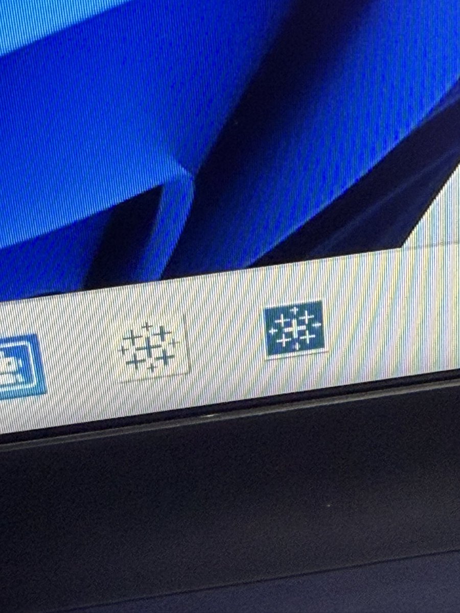 momomoAMN's tweet photo. やっと #TableauDesktop 入れさせてもらえた〜
ここからあらたな1ページが開かれるのだ!!
#Tableau #DATASaber https://t.co/L5USB0ZB2z