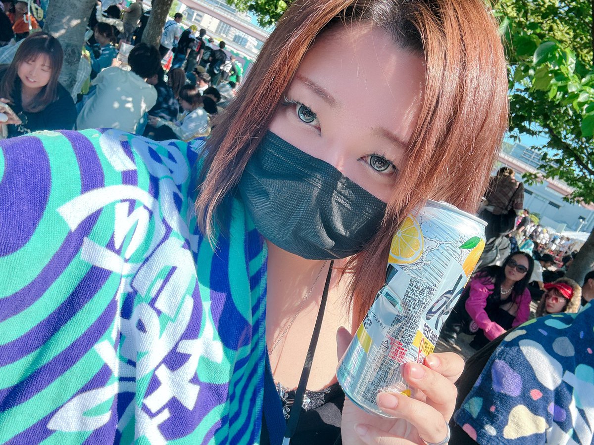 Lemo_n_47's tweet photo. #闘病カード  #メンヘラ女子
 #ぽっちゃり女子  #ミケポ女子
#闘病垢自己紹介カード
 #自撮り界隈と繋がりたい  #自撮り女子 
 #ミケポ好き  #女の子と繋がりたい
 #酒カス  #ヤニカス

更新しました🫶🏼お酒とタバコは正義。
はやくにんげんになりた〰️い‼️ https://t.co/Ay5AIW96y3