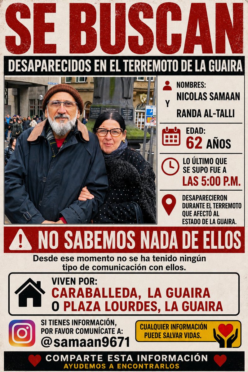 IcethD's tweet photo. @nucitaw Ayúdame por favor https://t.co/wRypUhgeZO