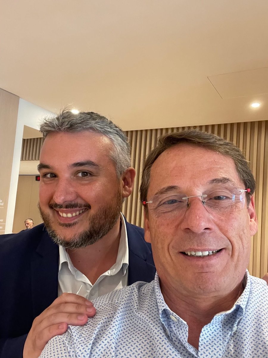 LudovicToro's tweet photo. Séance plénière de la @iledefrance , avec notamment le vote du #compte #financier 2025 et du #budget supplémentaire 2026.
À noter également l’intervention du préfet de police de Paris, M. Patrice Faure.
 
@jfvigier 
@vpecresse https://t.co/QcN5r1oKSo