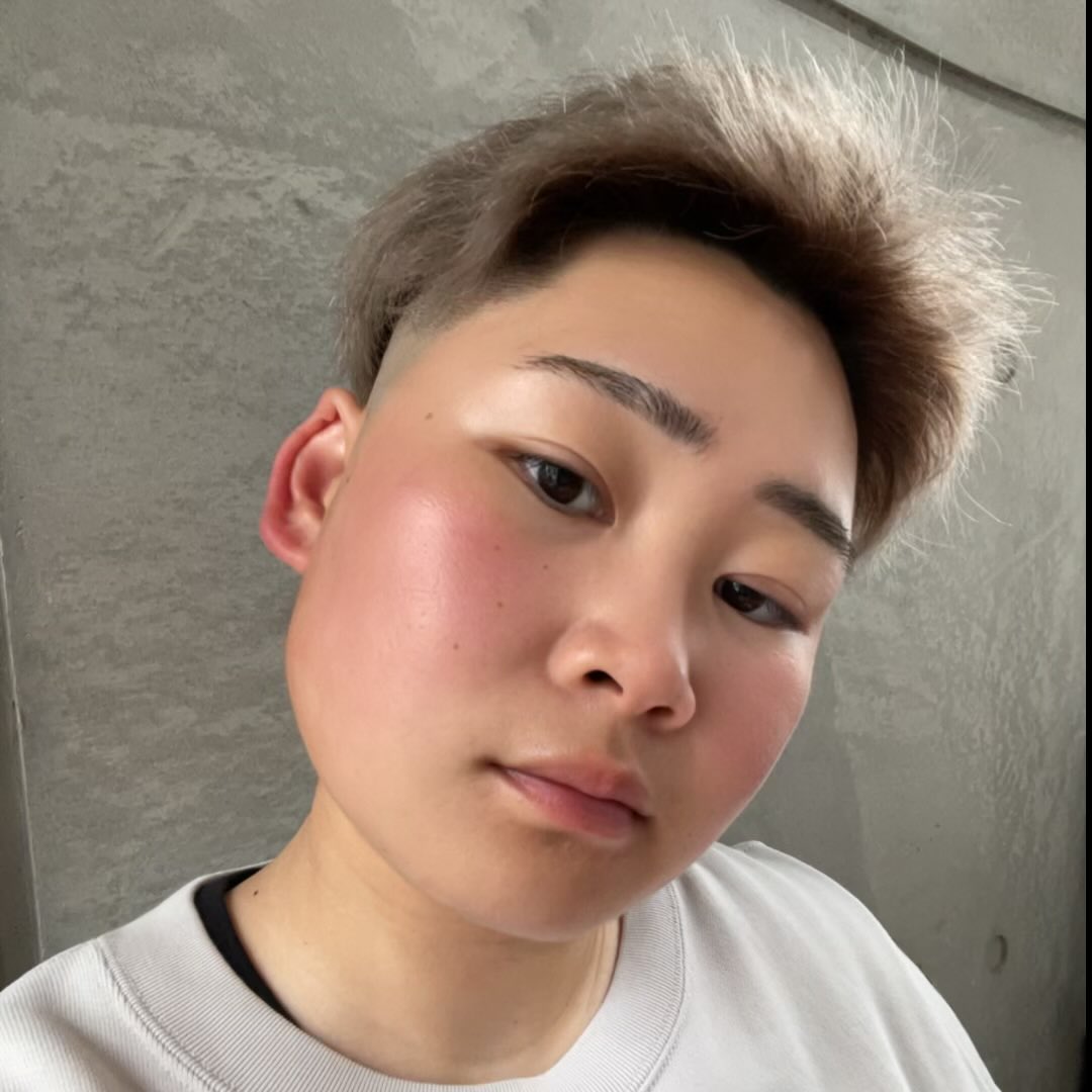 mo_chare's tweet photo. 初、0.04mmの世界へ

#FTM
#セクマイさんと繋がりたい
#セクマイカップルさんと繋がりたい
#レズビアンさんと繋がりたい https://t.co/u67Porf6G1