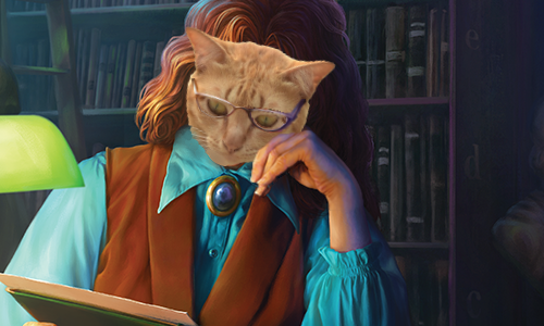 HLucbhAXsAAZd_0.png