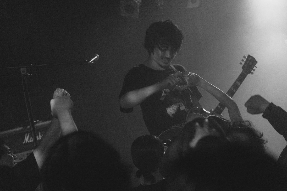 doxie_mine's tweet photo. 久々に撮ってもらったけど相変わらず良い写真をとってくださる。

📷(@inagakiruriko) https://t.co/KoERkAyANT