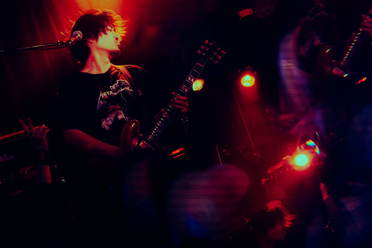 doxie_mine's tweet photo. 久々に撮ってもらったけど相変わらず良い写真をとってくださる。

📷(@inagakiruriko) https://t.co/KoERkAyANT