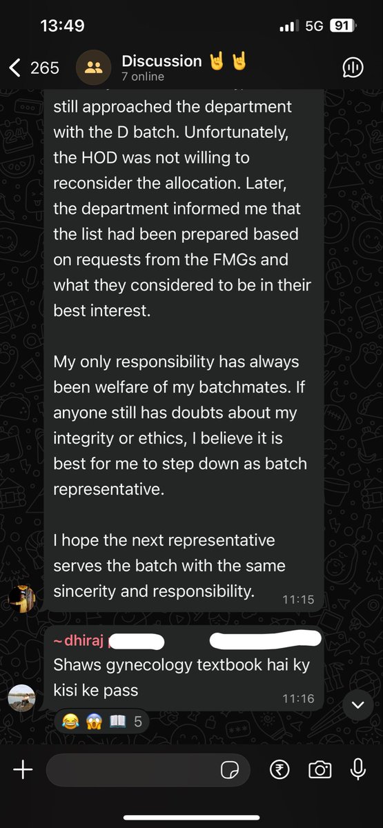 Hitxrth08's tweet photo. No fcks given 😭🙏 https://t.co/giMtDjIxtZ