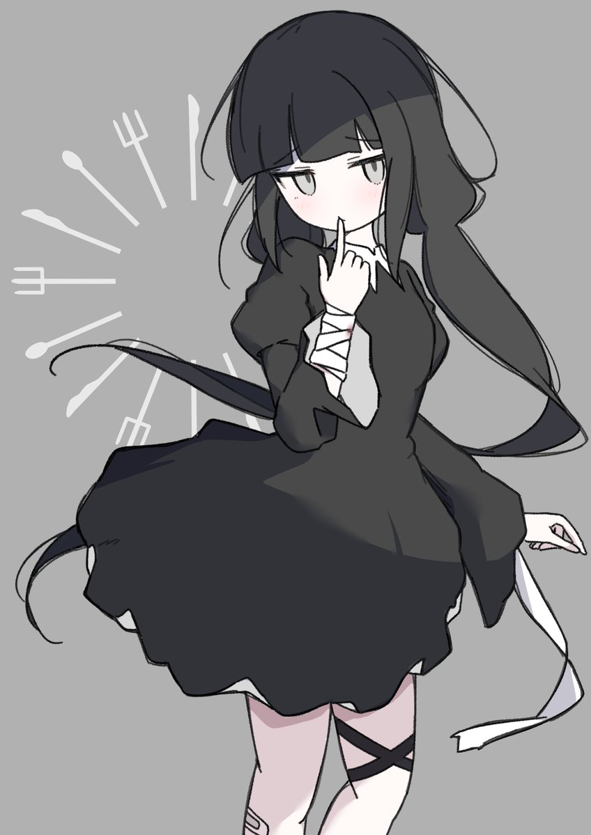 nemusugi_xx's tweet photo. 傷をつけてほしかった https://t.co/CpYCVAeAKl