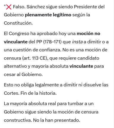 mrspain71's tweet photo. @anadebande https://t.co/a8TA4MU9gX