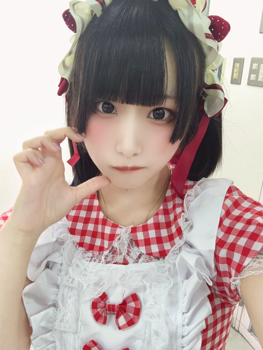 ❤️ みいさま❤️ Post by やみい on X: 🍓🐶