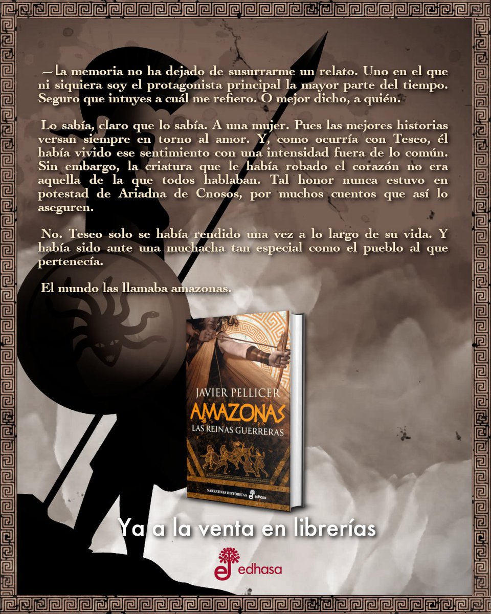 Javier_Pellicer's tweet photo. https://t.co/BYsRFQMQYT