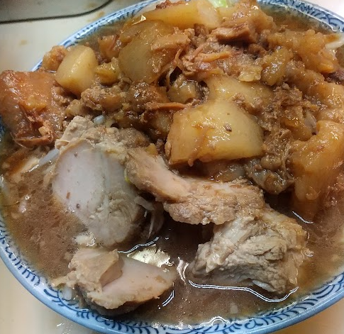 fuerou's tweet photo. いつもありがとうございます。
明日 支店の方は昼夜営業致します。

昼11時頃～14時半頃
夜18時～21時頃となります。

よろしくお願いいたします。

※支店のご意見ご感想をXのメッセージ等でいただけると幸いです https://t.co/K1xKS6mZkb