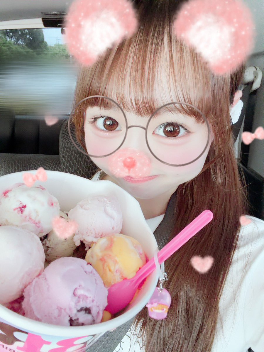 はるか (@harukaa521) / Posts / X