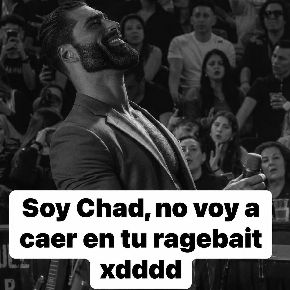 patzdcito tweet media