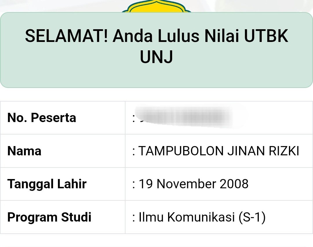 jinan²⁶...otw semigap🚶‍♀️👽✌️ tweet media